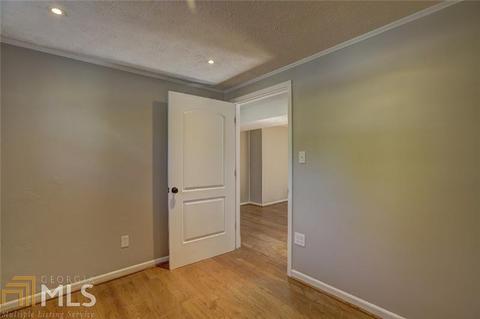 3087 Boxleaf Dr, Marietta, GA 30008 photo 31