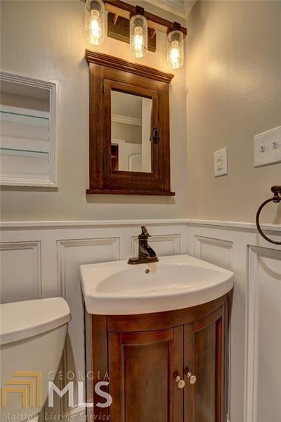3087 Boxleaf Dr, Marietta, GA 30008 photo 24