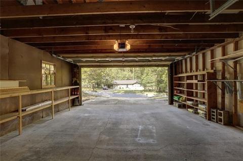 3087 Boxleaf Dr, Marietta, GA 30008 photo 37