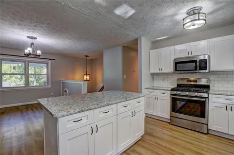3087 Boxleaf Dr, Marietta, GA 30008 photo 15