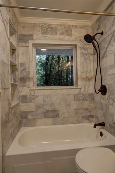 3087 Boxleaf Dr, Marietta, GA 30008 photo 23