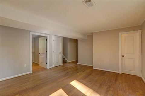 3087 Boxleaf Dr, Marietta, GA 30008 photo 27