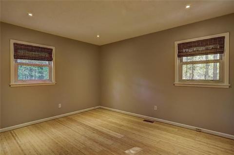 3087 Boxleaf Dr, Marietta, GA 30008 photo 16