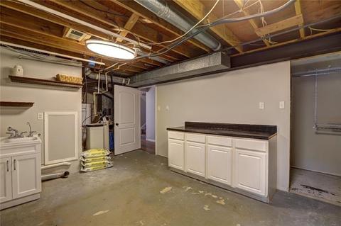 3087 Boxleaf Dr, Marietta, GA 30008 photo 35