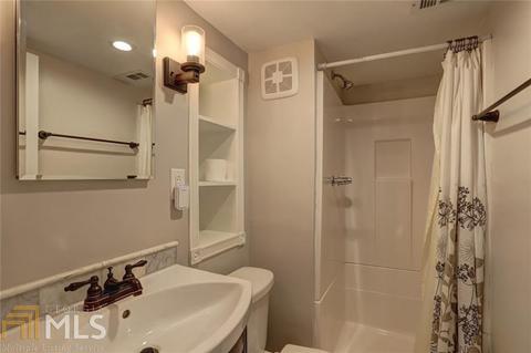 3087 Boxleaf Dr, Marietta, GA 30008 photo 28