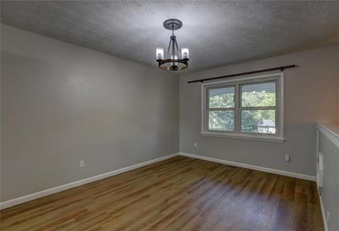 3087 Boxleaf Dr, Marietta, GA 30008 photo 9