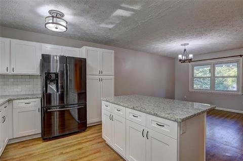3087 Boxleaf Dr, Marietta, GA 30008 photo 14