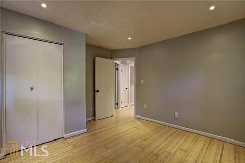 3087 Boxleaf Dr, Marietta, GA 30008 photo 19