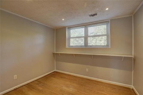 3087 Boxleaf Dr, Marietta, GA 30008 photo 30