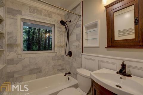 3087 Boxleaf Dr, Marietta, GA 30008 photo 22