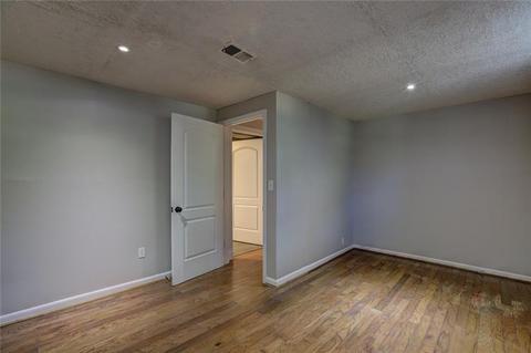 3087 Boxleaf Dr, Marietta, GA 30008 photo 33