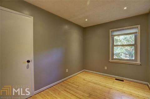3087 Boxleaf Dr, Marietta, GA 30008 photo 20