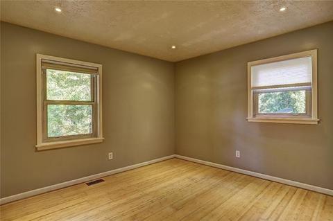 3087 Boxleaf Dr, Marietta, GA 30008 photo 18