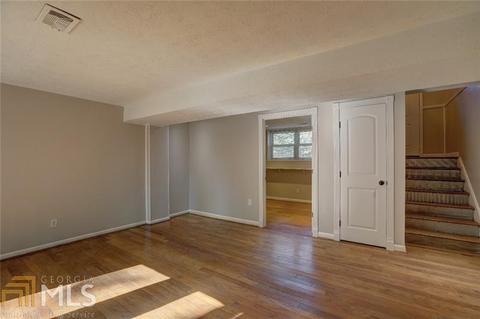 3087 Boxleaf Dr, Marietta, GA 30008 photo 26