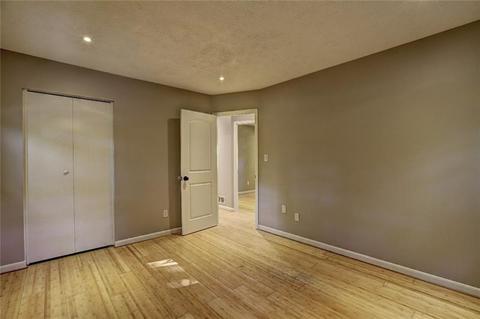 3087 Boxleaf Dr, Marietta, GA 30008 photo 17