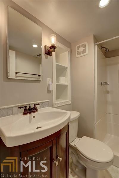 3087 Boxleaf Dr, Marietta, GA 30008 photo 29