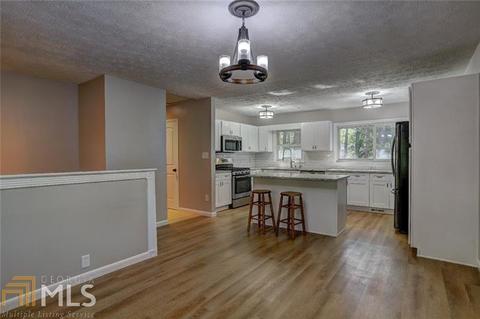 3087 Boxleaf Dr, Marietta, GA 30008 photo 10