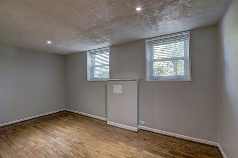 3087 Boxleaf Dr, Marietta, GA 30008 photo 32