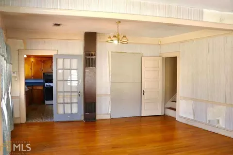 695 Monroe St, Macon, GA 31201 photo 7