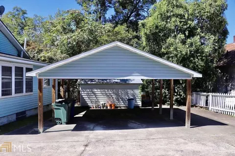 695 Monroe St, Macon, GA 31201 photo 15