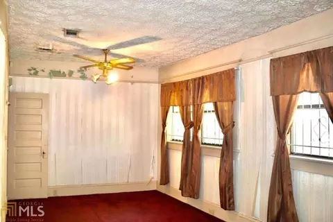 695 Monroe St, Macon, GA 31201 photo 10