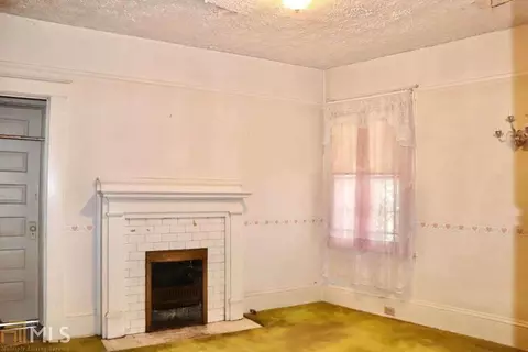 695 Monroe St, Macon, GA 31201 photo 9