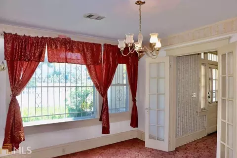 695 Monroe St, Macon, GA 31201 photo 5