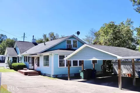 695 Monroe St, Macon, GA 31201 photo 16