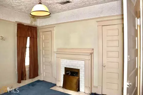 695 Monroe St, Macon, GA 31201 photo 8
