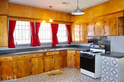 695 Monroe St, Macon, GA 31201 photo 6