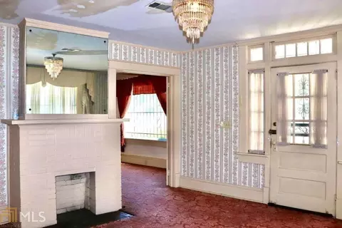 695 Monroe St, Macon, GA 31201 photo 4
