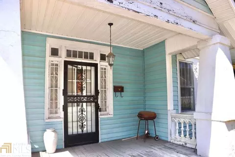 695 Monroe St, Macon, GA 31201 photo 2