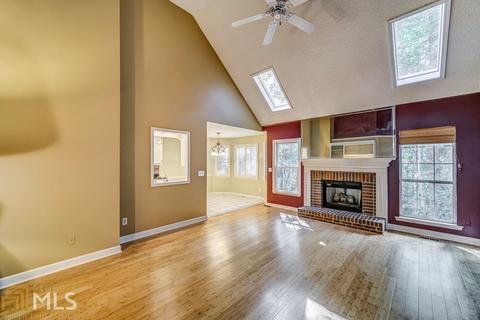 3417 Mosswood Ln, Rex, GA 30273 photo 6