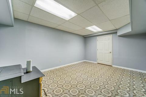 3417 Mosswood Ln, Rex, GA 30273 photo 25
