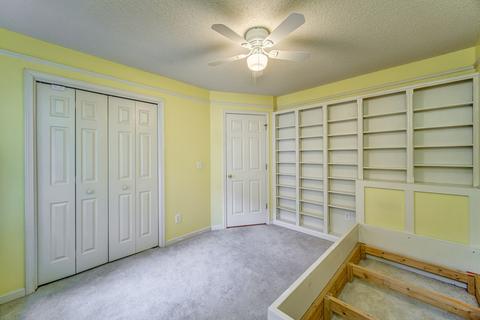 3417 Mosswood Ln, Rex, GA 30273 photo 20
