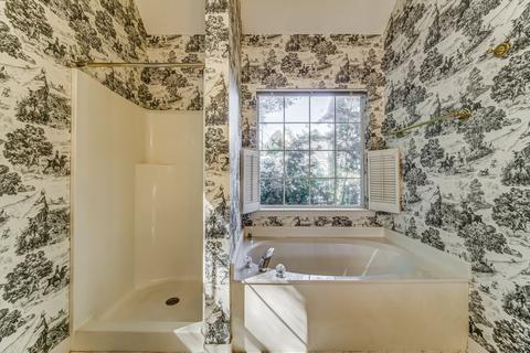 3417 Mosswood Ln, Rex, GA 30273 photo 17