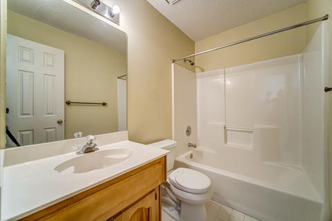 3417 Mosswood Ln, Rex, GA 30273 photo 18