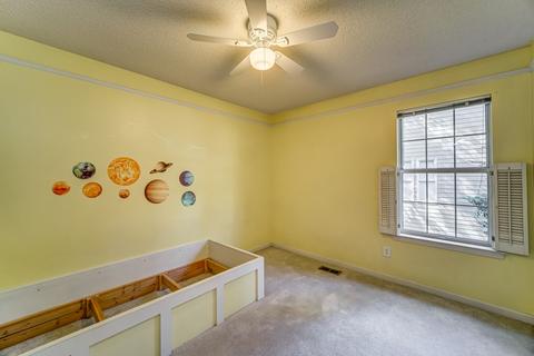 3417 Mosswood Ln, Rex, GA 30273 photo 19