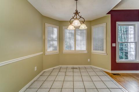 3417 Mosswood Ln, Rex, GA 30273 photo 8
