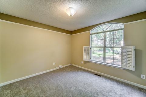 3417 Mosswood Ln, Rex, GA 30273 photo 21