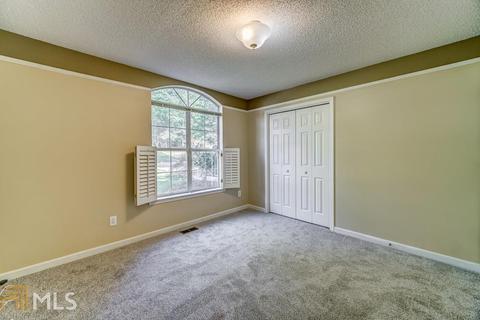 3417 Mosswood Ln, Rex, GA 30273 photo 22