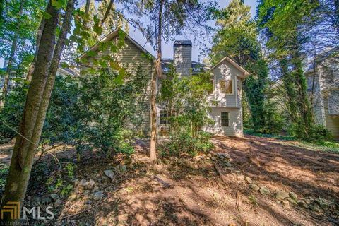 3417 Mosswood Ln, Rex, GA 30273 photo 29