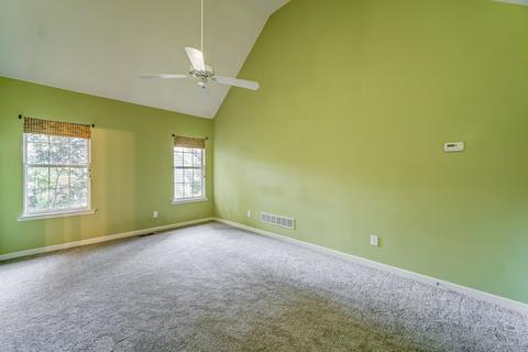 3417 Mosswood Ln, Rex, GA 30273 photo 14