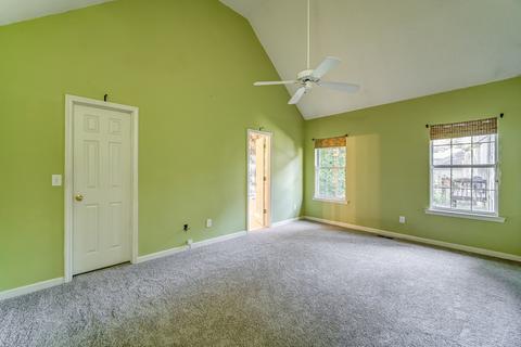 3417 Mosswood Ln, Rex, GA 30273 photo 13