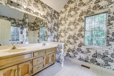 3417 Mosswood Ln, Rex, GA 30273 photo 16
