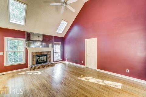 3417 Mosswood Ln, Rex, GA 30273 photo 5