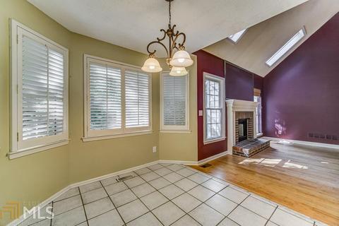 3417 Mosswood Ln, Rex, GA 30273 photo 7
