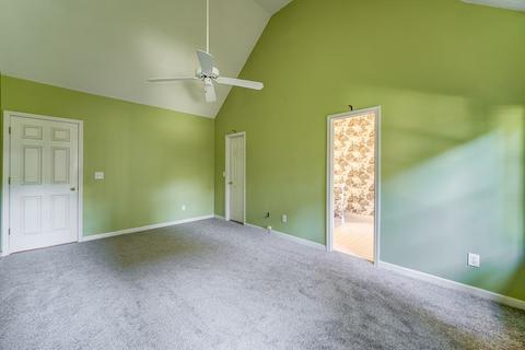 3417 Mosswood Ln, Rex, GA 30273 photo 15