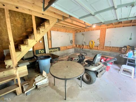 135 Greenbriar Trl, Lagrange, GA 30241 photo 10
