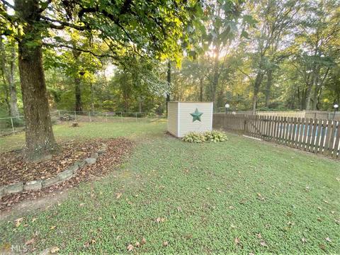 135 Greenbriar Trl, Lagrange, GA 30241 photo 42